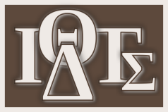 Τσιστοπουλειο Ίδρυμα